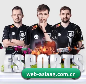 web-asiaag.com.cn APP