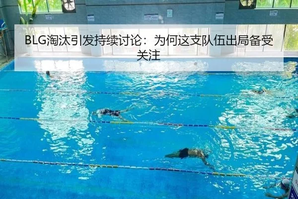 tao-tai-yin-fa-chi-xu-tao-lun-wei-he-zhe-zhi-dui-wu-chu-ju-bei-shou-guan-zhu-2-171.jpg